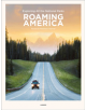 Roaming America - 9789401453486-thumb