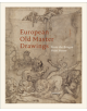 European Old Master Drawings - 9789401459341-thumb