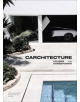 Carchitecture - 9789401461030-thumb