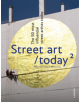 Street Art Today II - 9789401461597-thumb