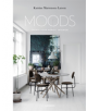 Nordic Moods - 9789401461832-thumb