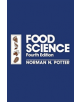 Food Science - 9789401572644-thumb