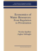 Economics of Water Resources: From Regulation to Privatization - Springer - 9789401583237-thumb