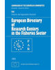 European Directory of Research Centers in the Fisheries Sector - 9789401714884-thumb