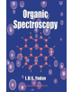 Organic Spectroscopy - 9789401725088-thumb