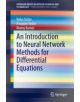 An Introduction to Neural Network Methods for Differential Equations - 9789401798150-thumb