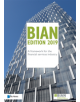 BIAN Edition 2019 - A framework for the financial services industry - 9789401803151-thumb