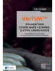 VeriSM - Foundations Courseware - Espanol (Latino Americanos) - 9789401803533-thumb