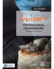 VeriSM Professional Courseware - 9789401803847-thumb