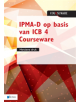 IPMA-D op basis van ICB 4 Courseware - herziene druk - 9789401804240-thumb