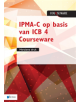 IPMA-C op basis van ICB 4 Courseware - herziene druk - 9789401804271-thumb