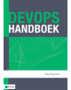 DevOps Handboek - 9789401804363-thumb