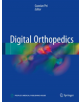 Digital Orthopedics - 9789402410747-thumb