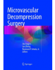 Microvascular Decompression Surgery - 9789402413366-thumb