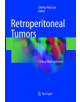 Retroperitoneal Tumors - 9789402415018-thumb