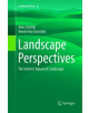 Landscape Perspectives - 9789402415049-thumb