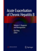 Acute Exacerbation of Chronic Hepatitis B - 9789402416015-thumb