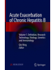 Acute Exacerbation of Chronic Hepatitis B - 9789402416046-thumb