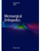 Microsurgical Orthopedics - 9789402416237-thumb