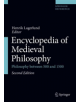 Encyclopedia of Medieval Philosophy - 9789402416633-thumb