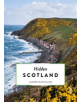 Hidden Scotland - 9789460582431-thumb