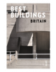 Best Buildings Britain - 9789460582554-thumb