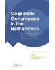 Corporate Governance in the Netherlands - 9789462368316-thumb