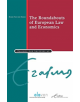 The Roundabouts of European Law and Economics - 9789462368866-thumb