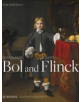 Ferdinand Bol and Govert Flinck - 9789462582224-thumb