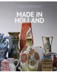 Made in Holland - 9789462621848-thumb