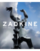 Zadkine - 9789462621992-thumb