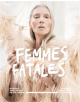 Femmes Fatales - Waanders BV, Uitgeverij - 9789462622098-thumb