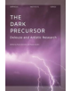 The Dark Precursor - 9789462701182-thumb