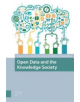 Open Data and the Knowledge Society - 9789462980181-thumb