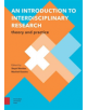 An Introduction to Interdisciplinary Research - 9789462981843-thumb