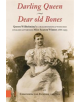 Darling Queen - Dear old Bones - 9789462984387-thumb