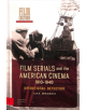 Film Serials and the American Cinema, 1910-1940 - 9789462986527-thumb