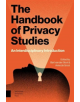 The Handbook of Privacy Studies - 9789462988095-thumb