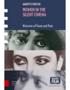 Women in the Silent Cinema - 9789462989955-thumb