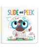 Slide & Peek: When I Grow Up - 9789463780889-thumb