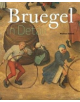 Bruegel in Detail: The Portable Edition - 9789491819827-thumb