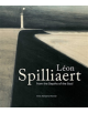 Leon Spilliaert: from the depths of the soul - 9789491819902-thumb