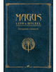 Magus Leer & Ritueel - 9789492355362-thumb