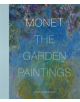 Monet - 9789492677969-thumb