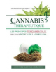 Cannabis Therapeutique - 9789492788054-thumb