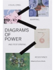 Diagrams of Power - 9789493148031-thumb