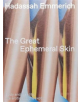 The Great Ephemeral Skin - 9789493148093-thumb