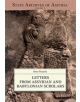 Assyrian Royal Rituals and Cultic Texts - 9789521013416-thumb