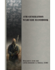 4th Generation Warfare Handbook - Castalia House - 9789527065754-thumb