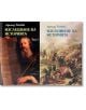 Изследване на историята, том 1 и 2 - Арнълд Тойнби - Захарий Стоянов - 9789540916774-thumb